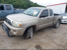 Toyota Tacoma Base V6 Image 2