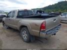Toyota Tacoma Base V6 Image 10