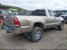 Toyota Tacoma Base V6 Image 15