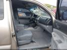 Toyota Tacoma Base V6 Image 4