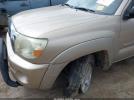 Toyota Tacoma Base V6 Image 3