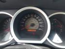 Toyota Tacoma Base V6 Image 5