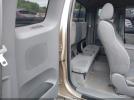 Toyota Tacoma Base V6 Image 8
