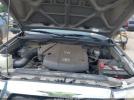 Toyota Tacoma Base V6 Image 11