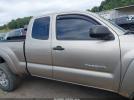 Toyota Tacoma Base V6 Image 6