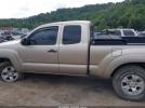 Toyota Tacoma Base V6 Image 7