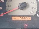 Toyota Tacoma Base V6 Image 9
