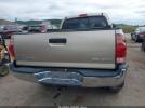 Toyota Tacoma Base V6 Image 14