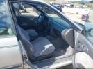 Subaru Legacy Image 6