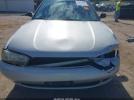 Subaru Legacy Image 5