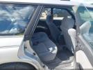 Subaru Legacy Image 7