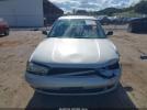 Subaru Legacy Image 11
