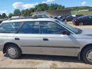 Subaru Legacy Image 15