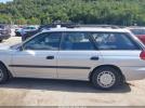 Subaru Legacy Image 10