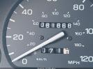 Subaru Legacy Image 2