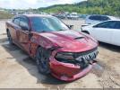 Dodge Charger Gt Awd Image 1