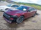 Dodge Charger Gt Awd Image 18