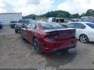 Dodge Charger Gt Awd Image 4