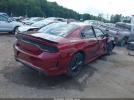 Dodge Charger Gt Awd Image 17