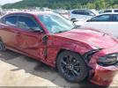 Dodge Charger Gt Awd Image 19