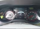 Dodge Charger Gt Awd Image 2