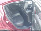 Dodge Charger Gt Awd Image 3