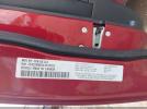 Dodge Charger Gt Awd Image 5