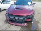 Dodge Charger Gt Awd Image 10