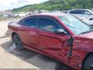Dodge Charger Gt Awd Image 9