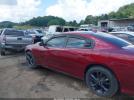 Dodge Charger Gt Awd Image 14