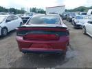 Dodge Charger Gt Awd Image 15