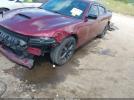 Dodge Charger Gt Awd Image 13