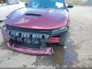 Dodge Charger Gt Awd Image 12
