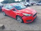 Ford Focus Se Image 1