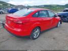 Ford Focus Se Image 9