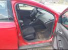 Ford Focus Se Image 3