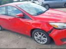 Ford Focus Se Image 6