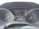 Ford Focus Se Image 13