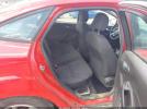 Ford Focus Se Image 2