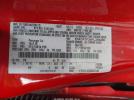 Ford Focus Se Image 7