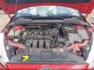 Ford Focus Se Image 11