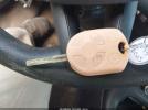 Ford Focus Se Image 14