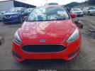 Ford Focus Se Image 8