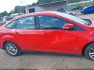 Ford Focus Se Image 15