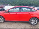 Ford Focus Se Image 12