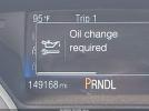 Ford Focus Se Image 16