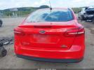 Ford Focus Se Image 10