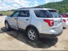 Ford Explorer Image 9