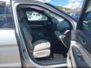 Ford Explorer Image 8