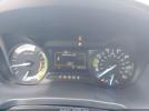 Ford Explorer Image 2